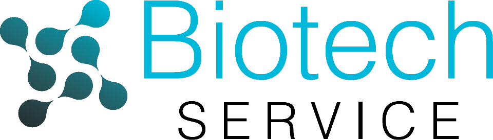 Biotech Service