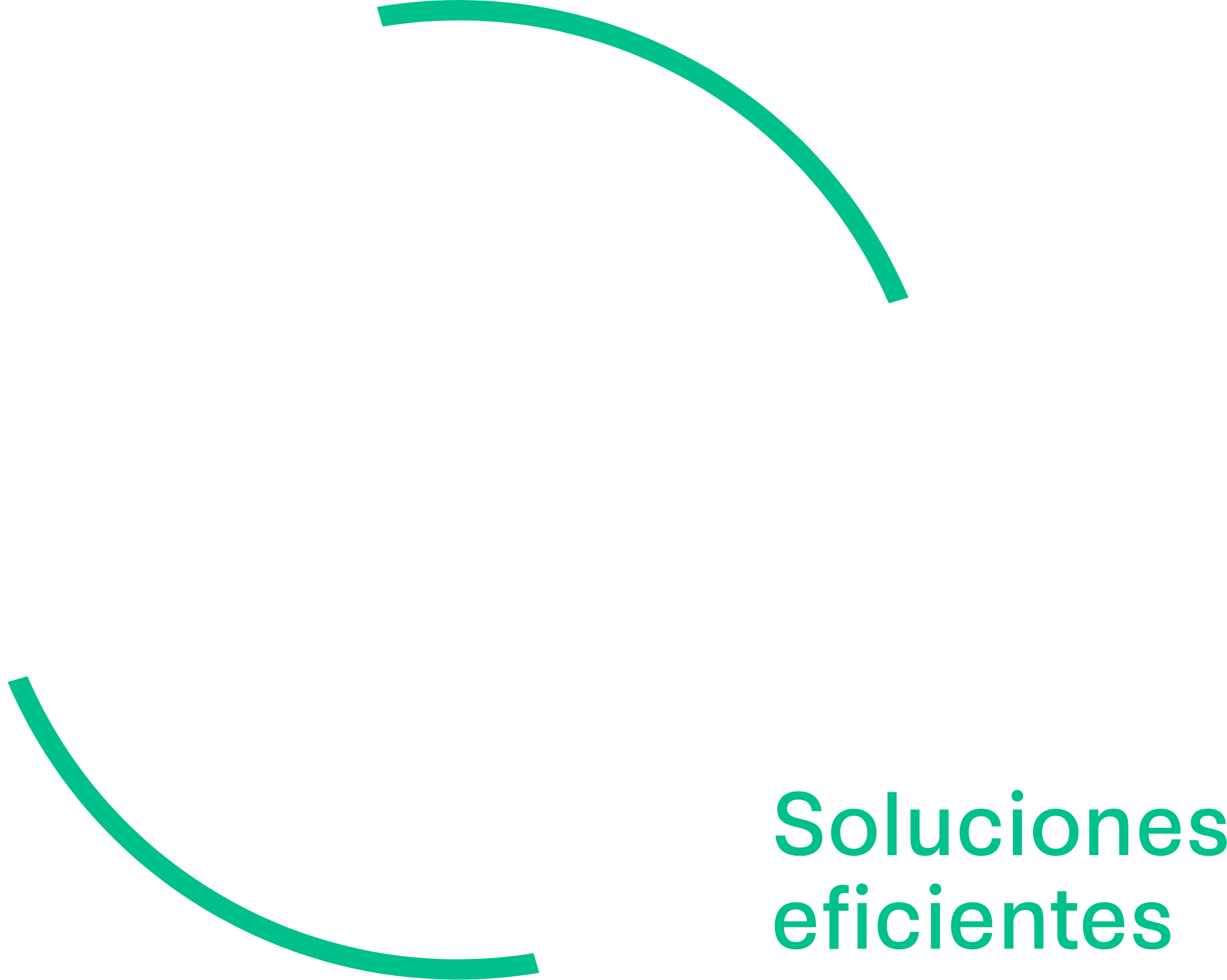 GreenTech Logo
