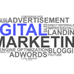 Taller práctico de Marketing Digital