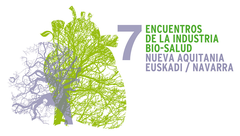 Imagen web Encuentros de las Industria Bio-Salud