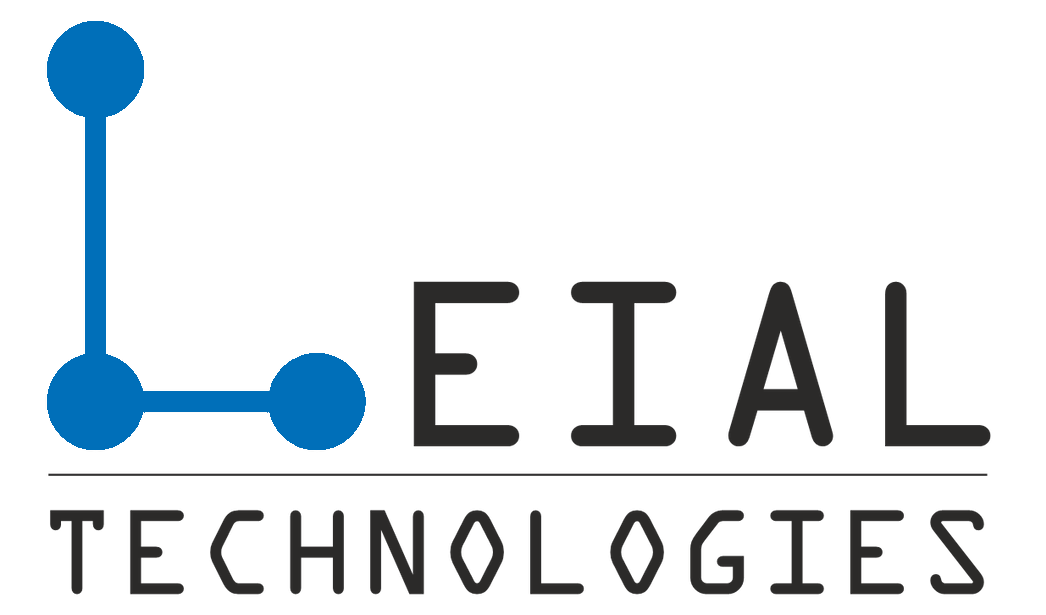 leial technologies