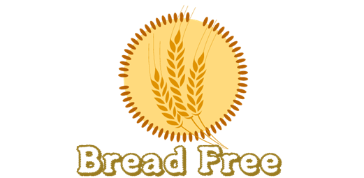 bread free cein