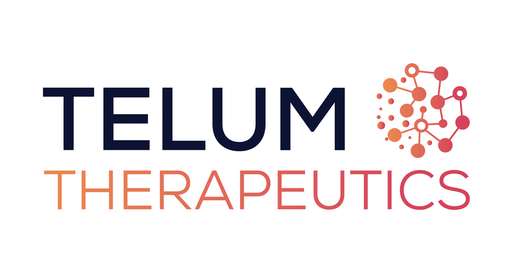 telum-therapeutics