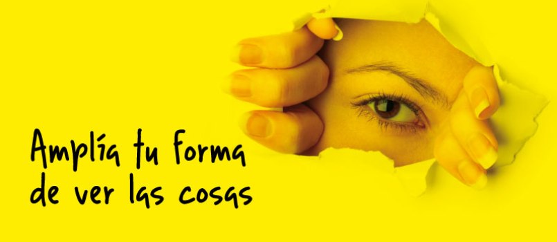 Última semana para presentar candidaturas al programa "Impulso Emprendedor"