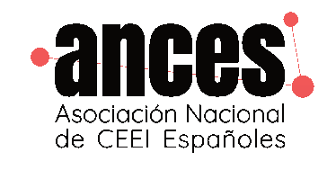 ANCES CEEI Espainiakoak