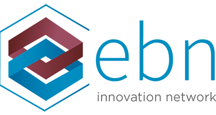 EBN berrikuntza sarea