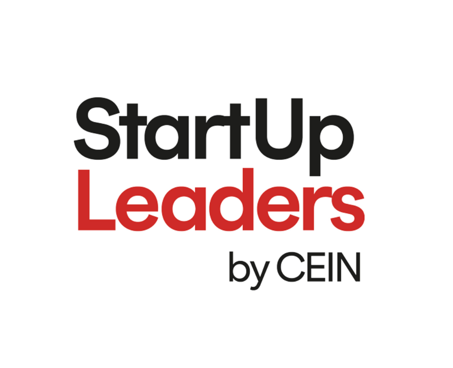 Startup Leaders