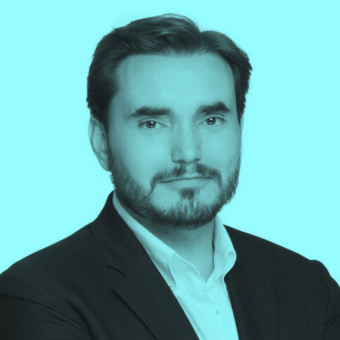 Antonio Serrano Acitores