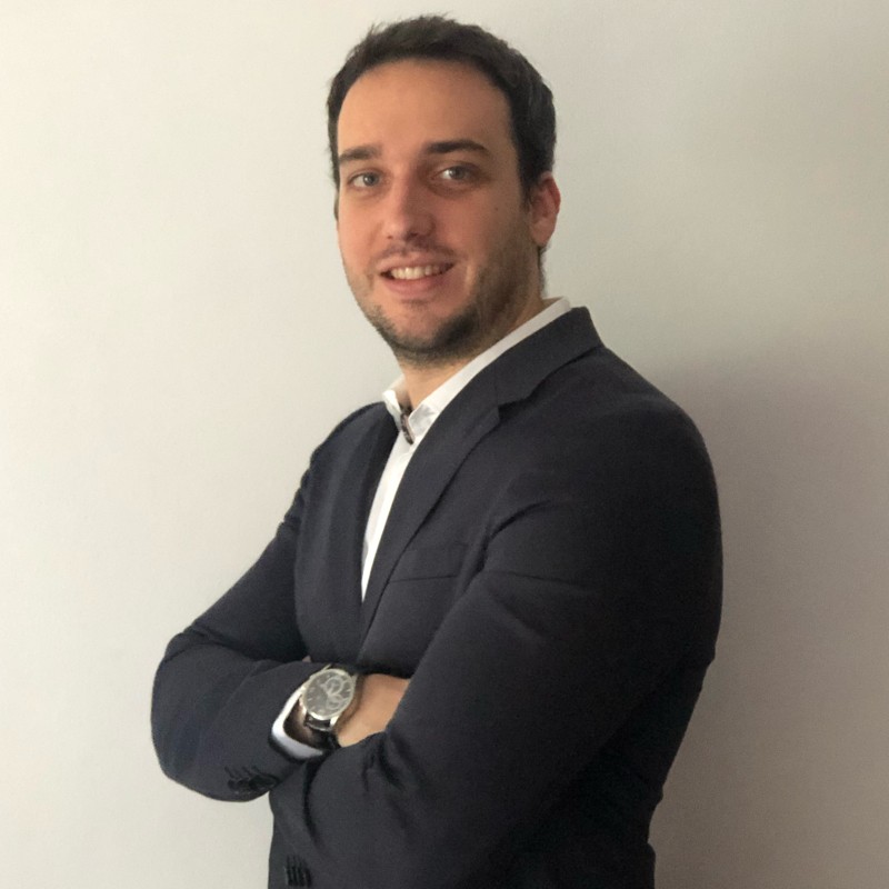 Foto de Miguel Sodupe