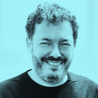 Miguel Ángel Díez Ferreira