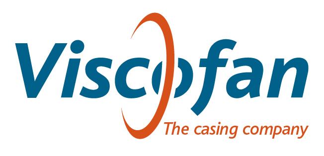 Logo Viscofan
