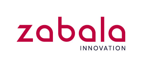 Logo Zabala Innovation
