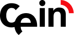 CEIN