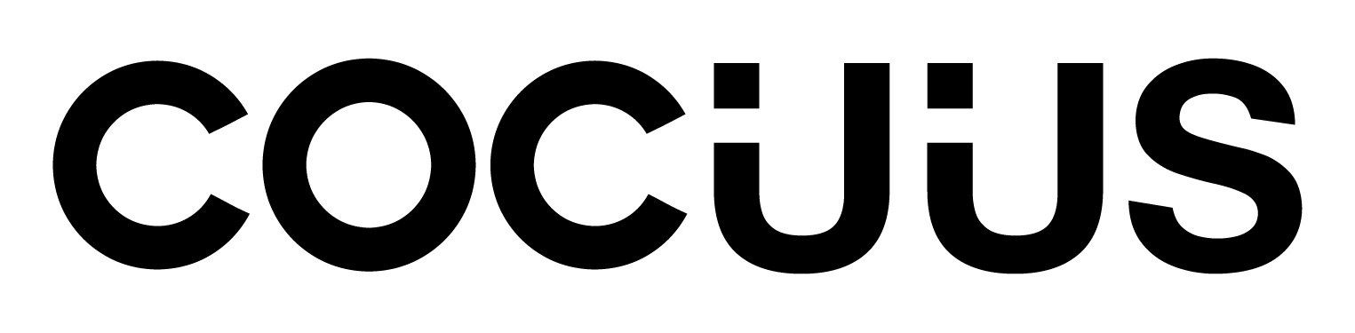 Logo Cocuus