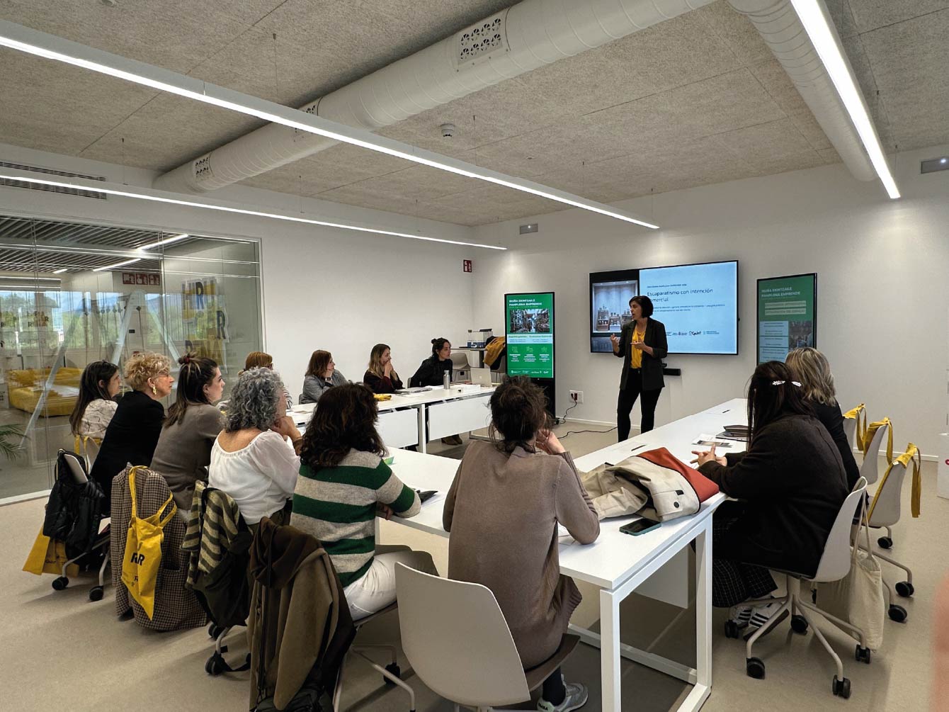 pamplona-emprende-2026