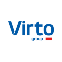 Logo Virto