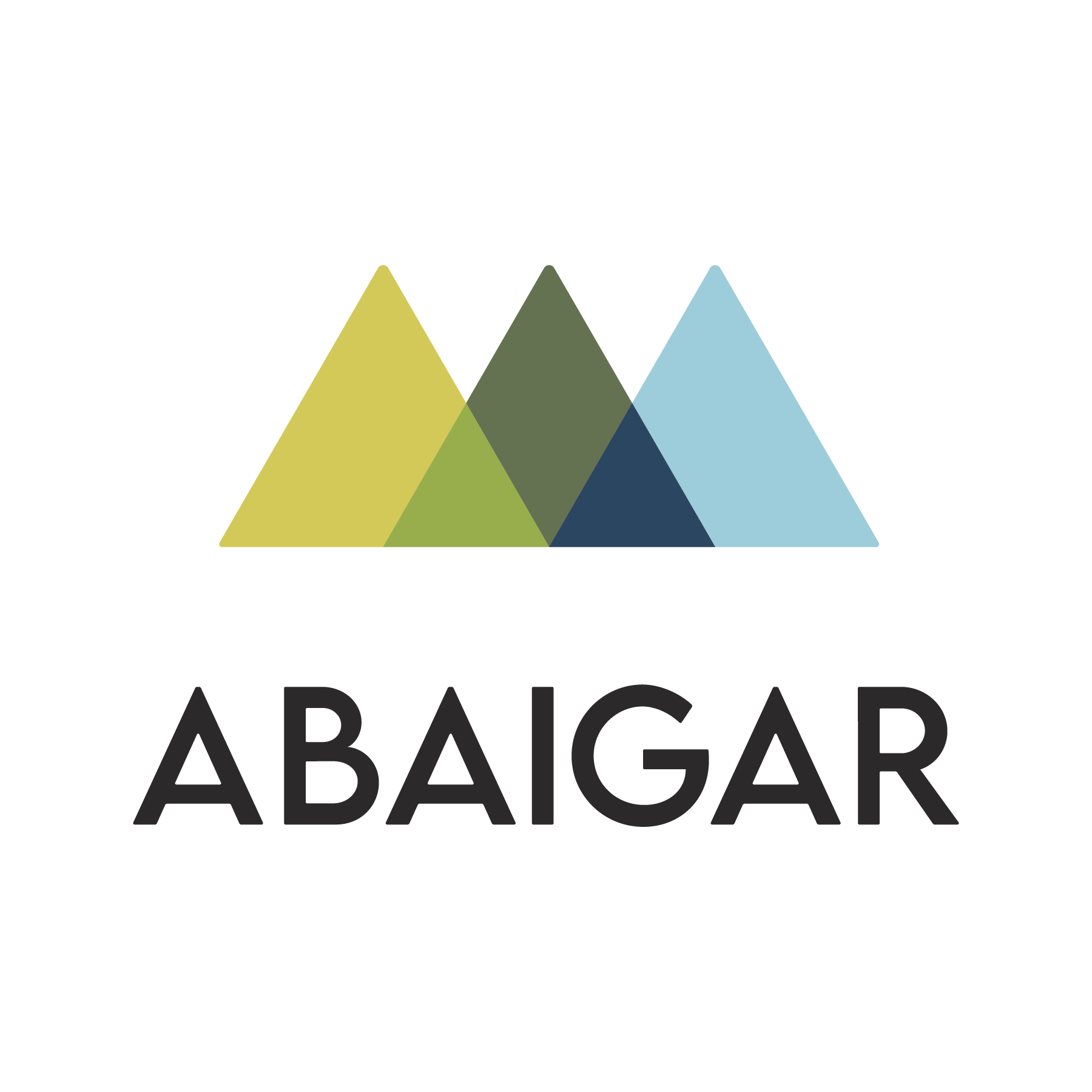 Logo Abaigar