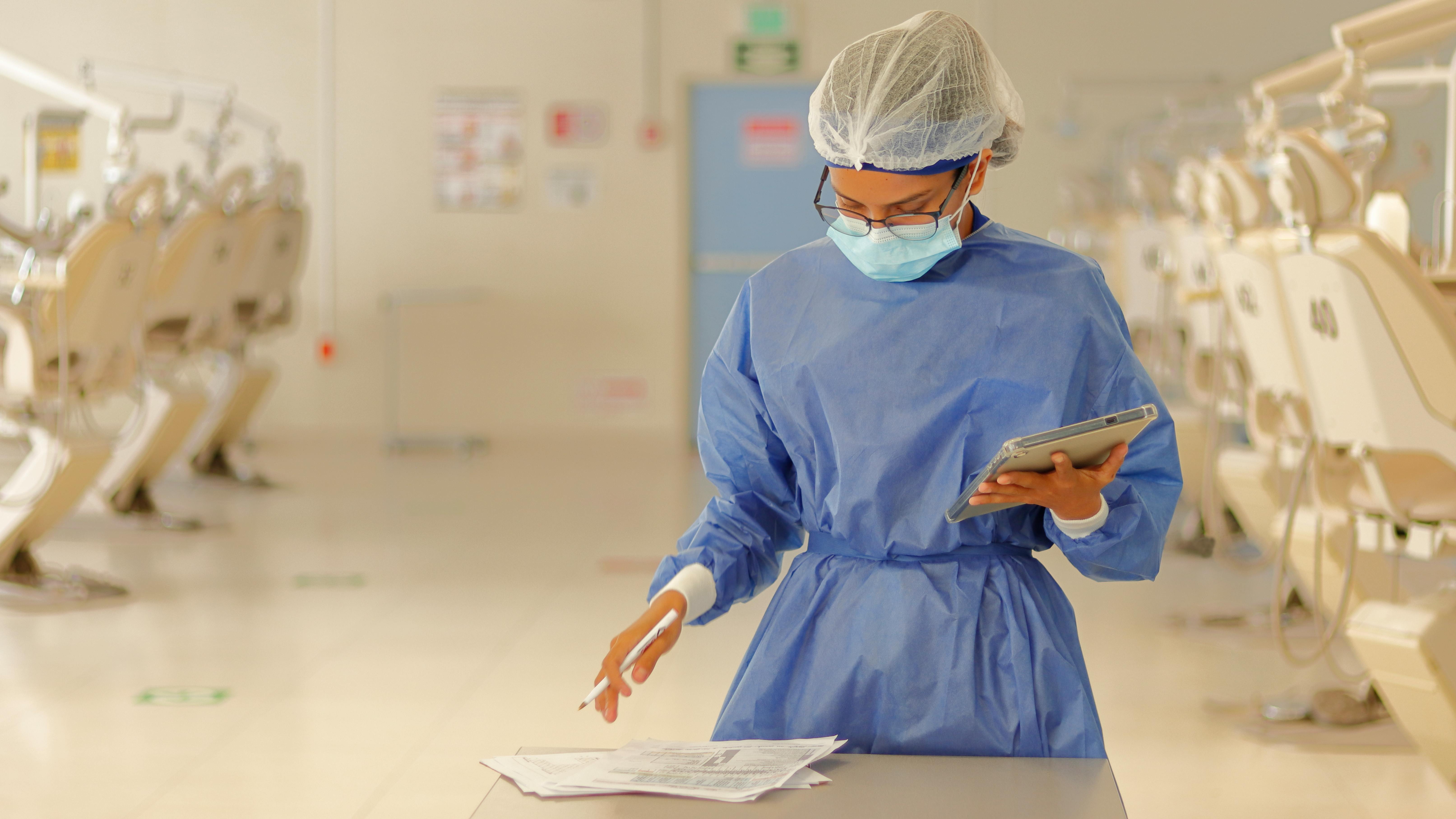 tendencias-sector-salud