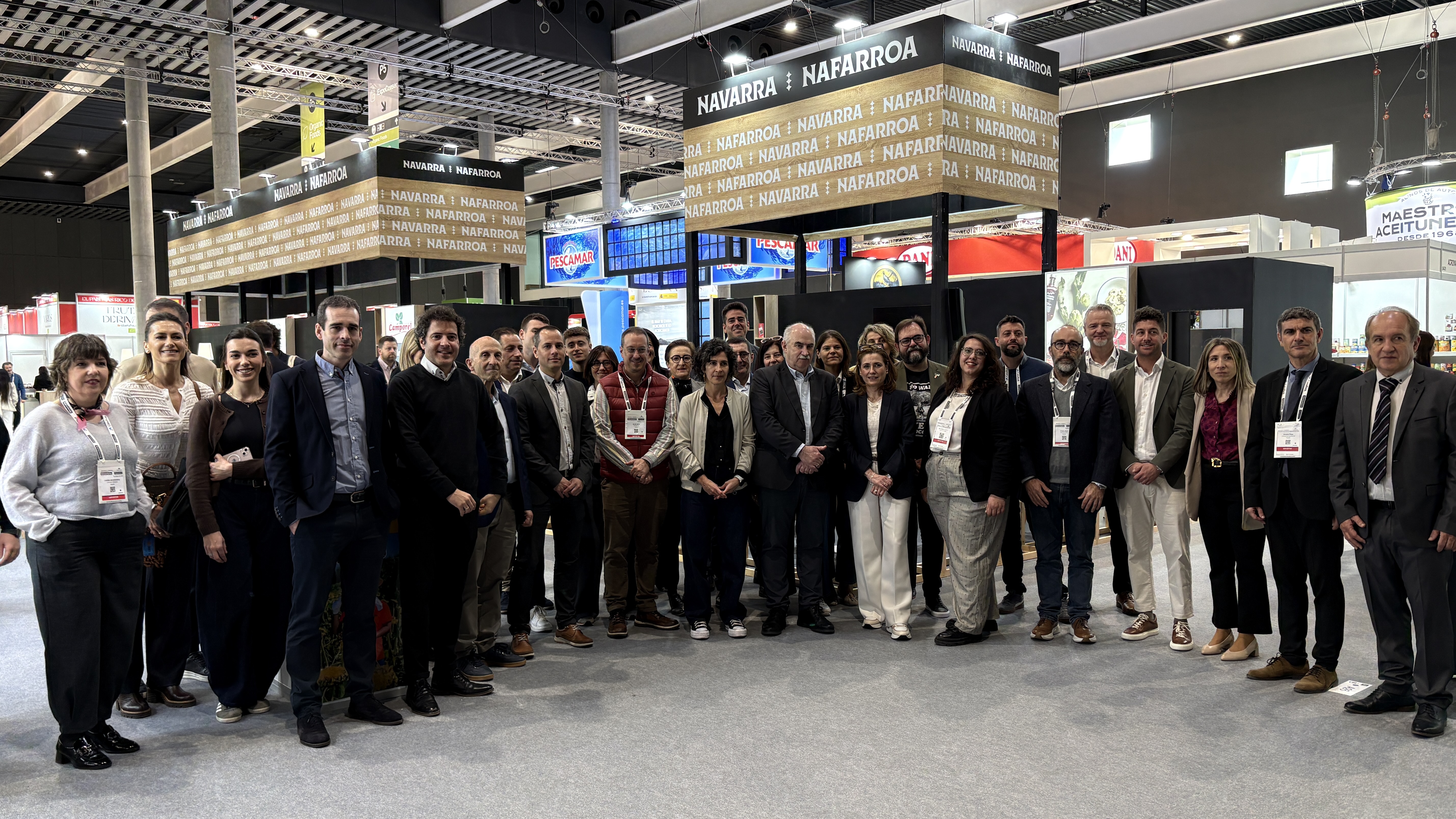 alimentaria-foto-grupal