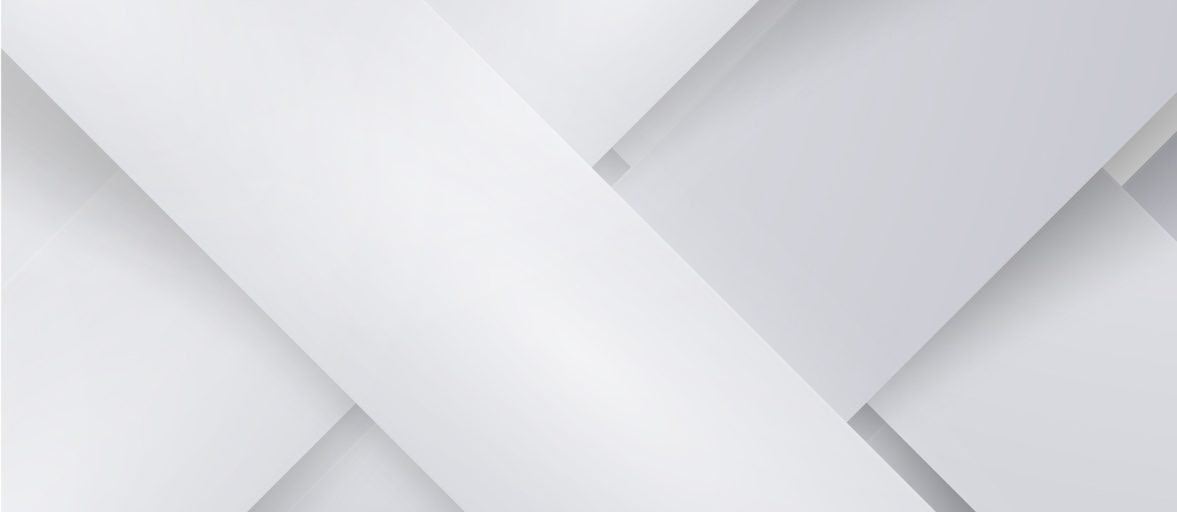 Pamplona acoge este viernes la jornada "Mujeres y redes profesionales, una oportunidad para el liderazgo femenino y el emprendimiento"