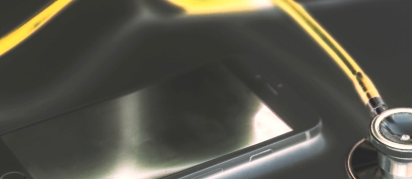 Salud busca propuestas de innovación en el sistema público sanitario