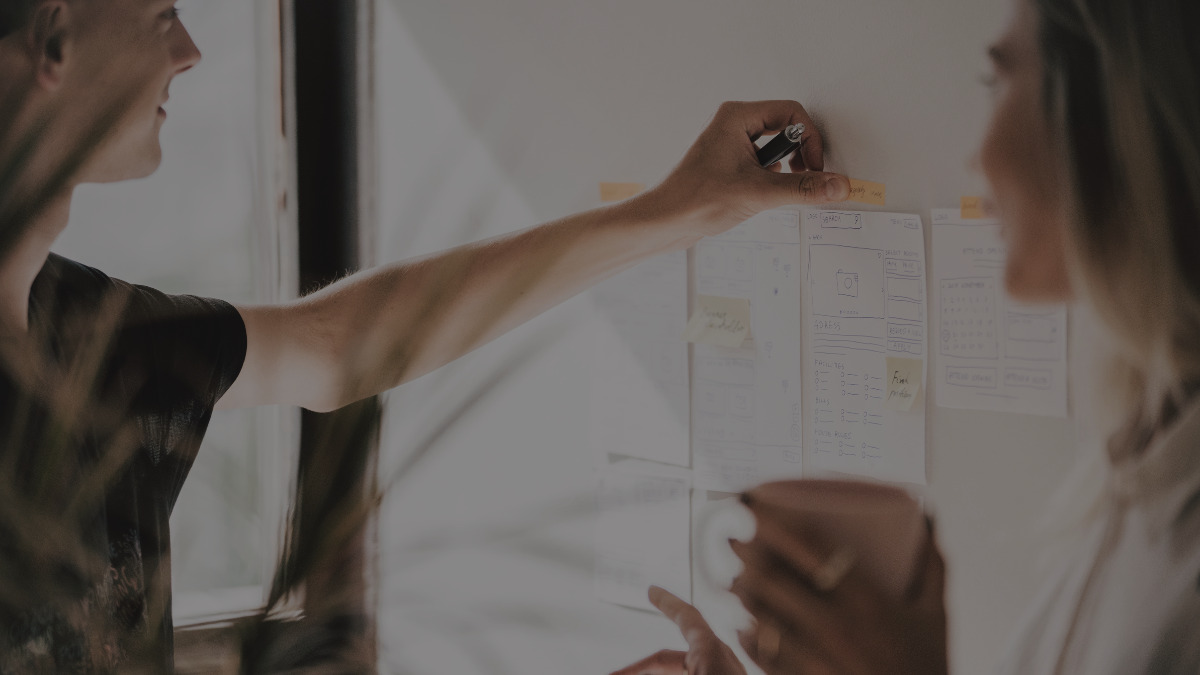 Cein refuerza su apuesta por el Emprendimiento de Alto Impacto con su nuevo programa de preaceleración