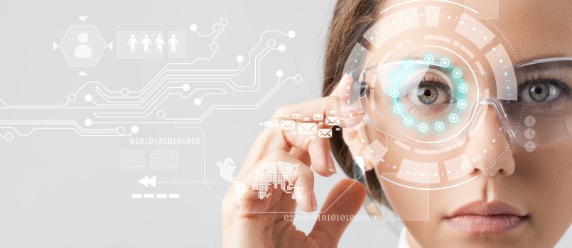 El Gobierno premiará las mejores ideas de negocio innovadoras de aplicación en salud