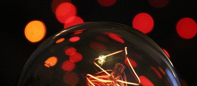 Innovación premiará las mejores ideas de negocio vinculadas a la salud