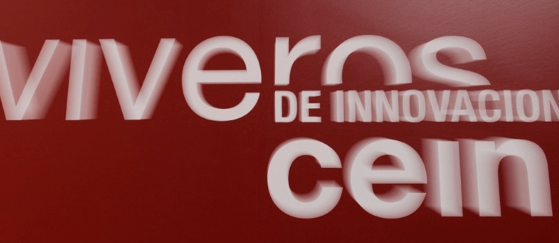 Cinco nuevas empresas instaladas en el Vivero de Innovación