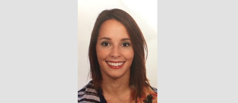 “La participación en MEDTECH me ha permitido obtener una inmersión en el mundo de la innovación sanitaria”