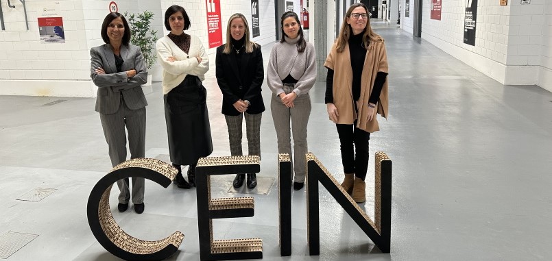 Nanogrow: tratamientos biológicos localizados con nanoanticuerpos