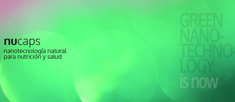 Nucaps Nanotechnology realiza una nueva ampliación de capital de 400.000€