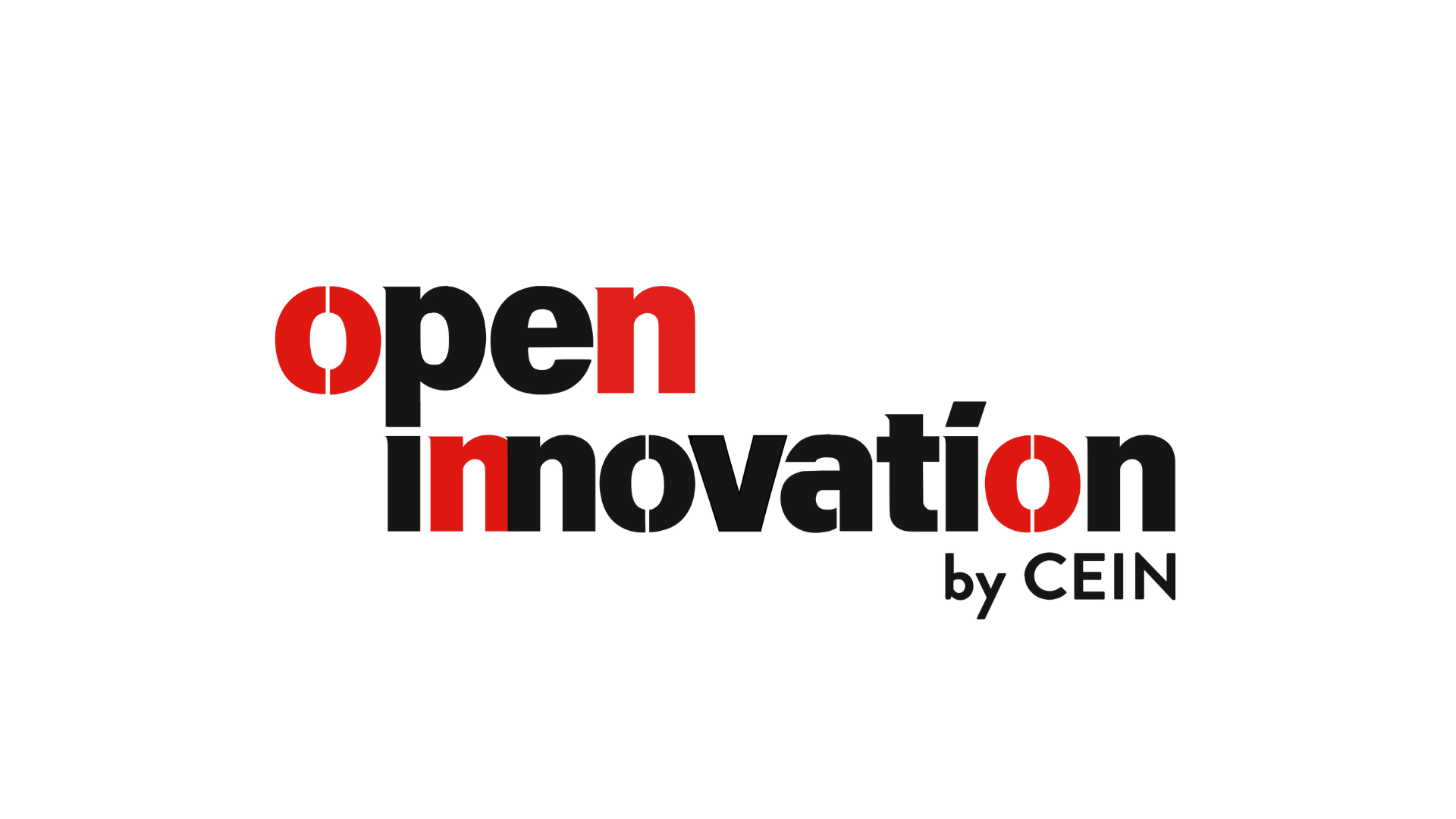 CEIN lanza un nuevo programa de innovación abierta para startups y pymes