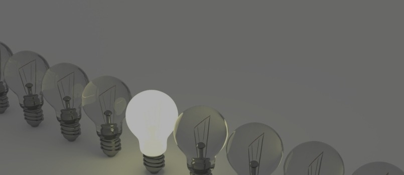 El próximo día 10 finaliza el plazo para presentar candidaturas a los Premios InÍciate 2020