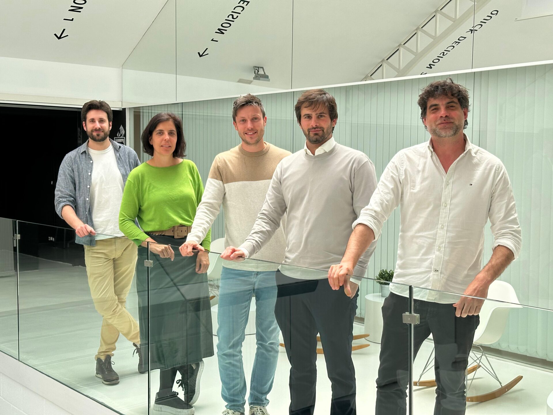 Virtualan, recreaciones realistas del patrimonio histórico y cultural