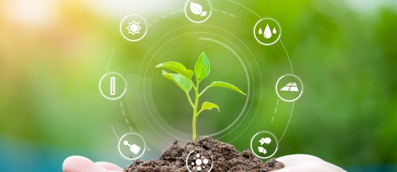 Industria pone en marcha una nueva edición de la Aceleradora AGROFOODTech para proyectos empresariales en el sector agroalimentario