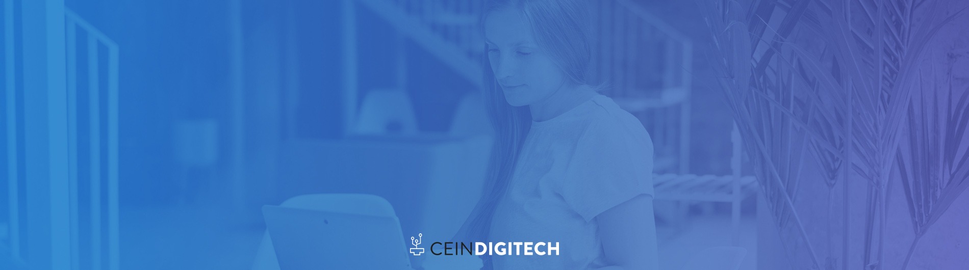 CEIN abre la primera edición del programa DIGITECH Software para favorecer la llegada al mercado de proyectos y startups de software