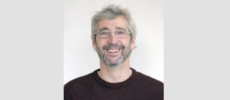 “Nuestra misión es mejorar la calidad de vida de las personas de más de 65 años”