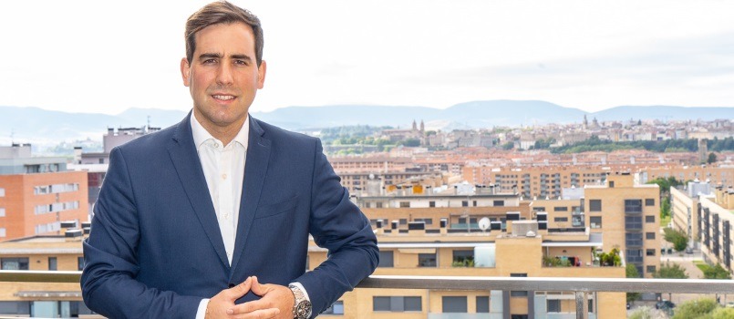 “Nuestro servicio aporta seguridad y flexibilidad tanto a personas propietarias de viviendas como a inquilinas”