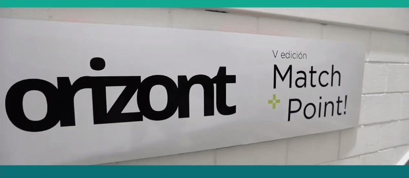 CEIN acelera tres startups seleccionadas en Orizont