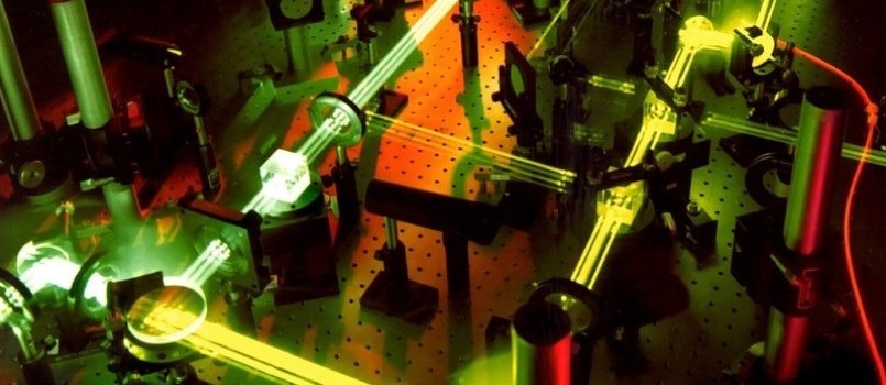 El Gobierno apoyará con 25 millones de euros a las empresas innovadoras de base tecnológica