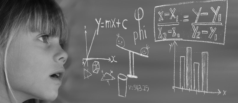 Ciencia y tecnología en femenino, también en emprendimiento