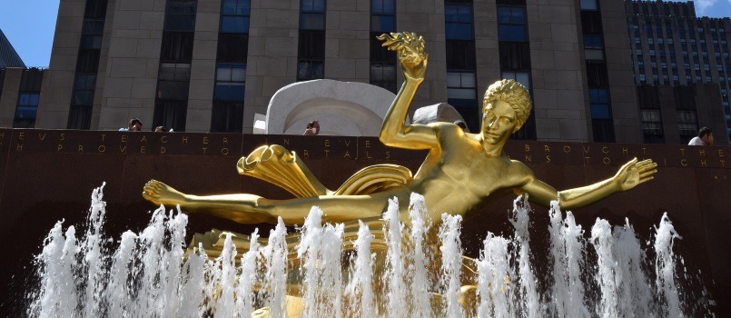 Finanzas ágiles en emprendimiento: entre el riesgo y la incertidumbre