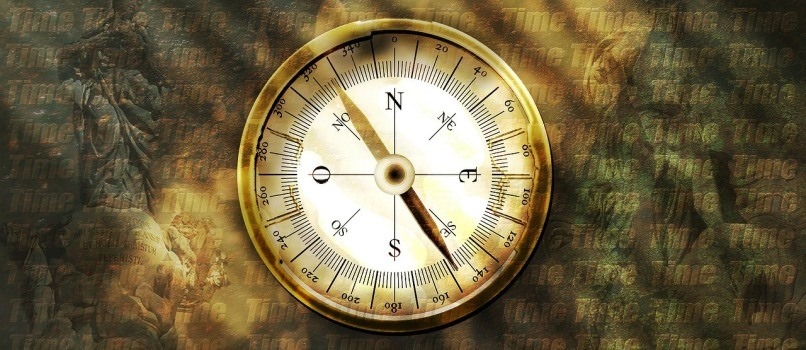 Ikigai, lectura obligatoria