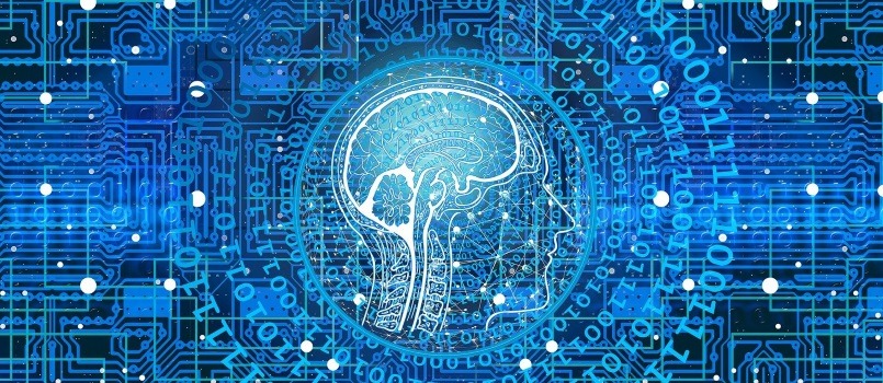 El Internet of Medical Things (IoMT) y la tecnología portátil (wearables), importantes innovadores de la medicina