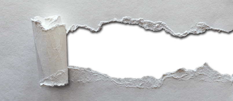 El Servicio Navarro de Empleo-Nafar Lansare organiza este viernes una jornada online sobre experiencias emprendedoras