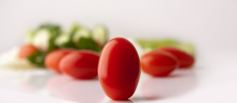 Ocho proyectos toman parte en la Aceleradora Agroalimentaria