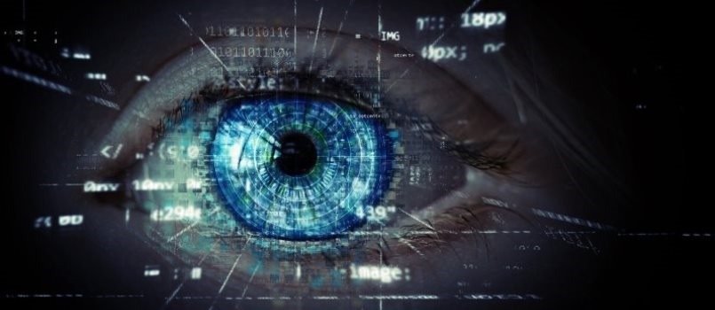 10 proyectos innovadores científico-tecnológicos, finalistas en los Premios InÍciate