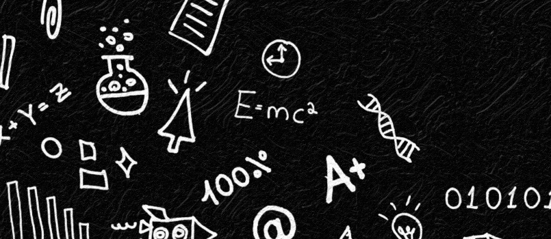 El segundo módulo del IX Diploma en Gestión y Creación de Empresas en Ciencias, en marcha