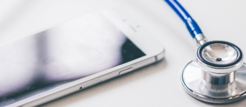 Salud selecciona cuatro iniciativas digitales para mejorar la atención sanitaria y la coordinación entre profesionales y pacientes